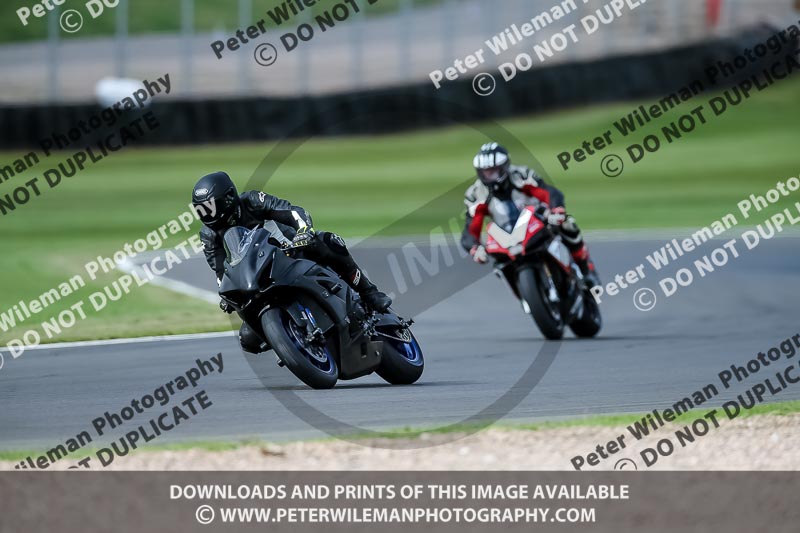 PJ Motorsport 2019;donington no limits trackday;donington park photographs;donington trackday photographs;no limits trackdays;peter wileman photography;trackday digital images;trackday photos